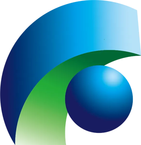 TVE