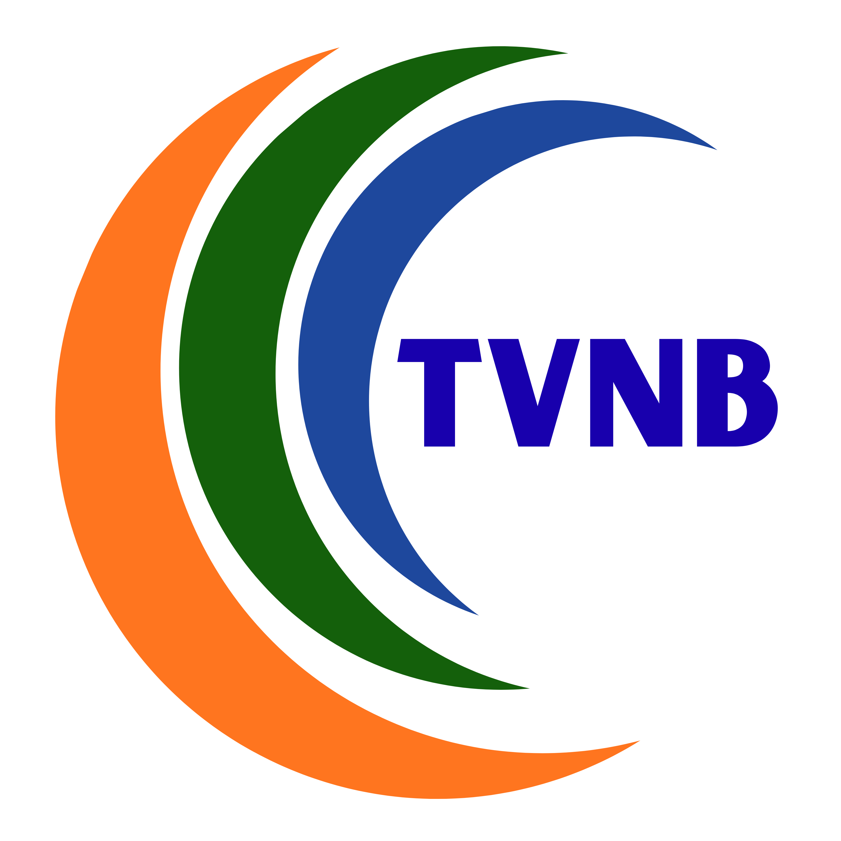 TVNB